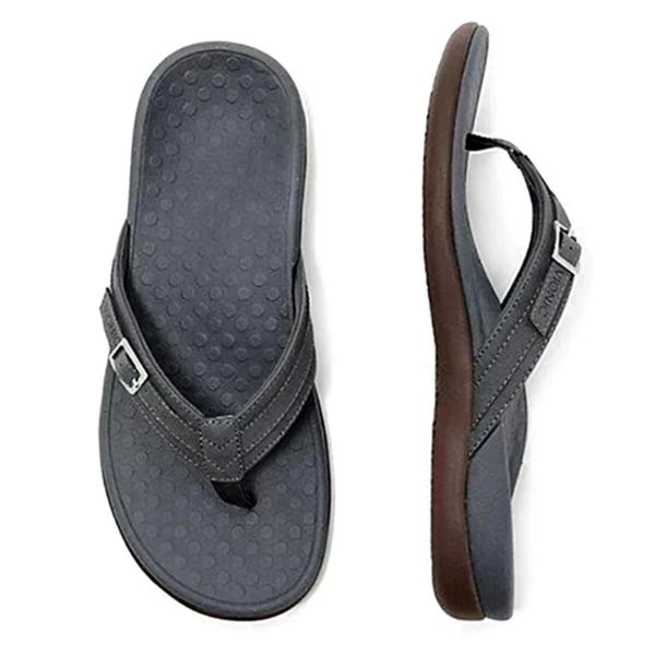 Bequeme Sommer‑Sandalen