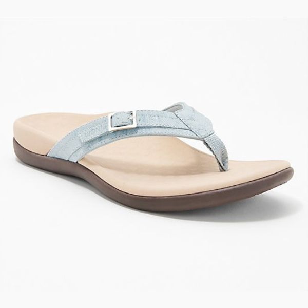 Bequeme Sommer‑Sandalen