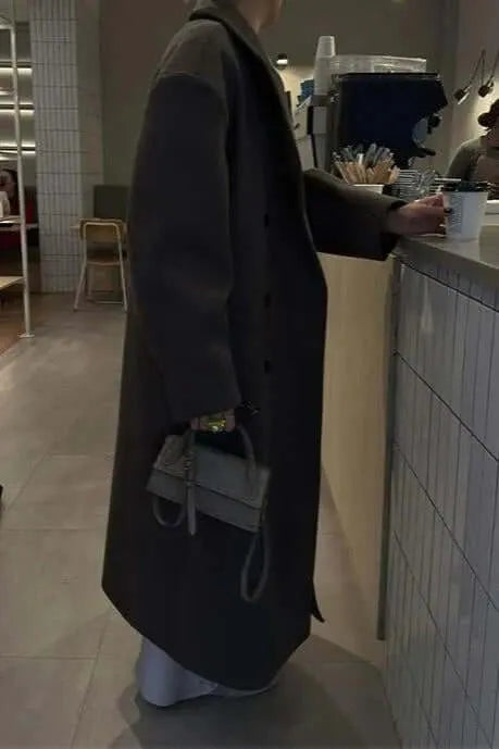 damen-oversize-mantel-braun-cafe-look