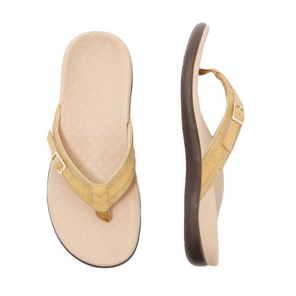 Bequeme Sommer‑Sandalen