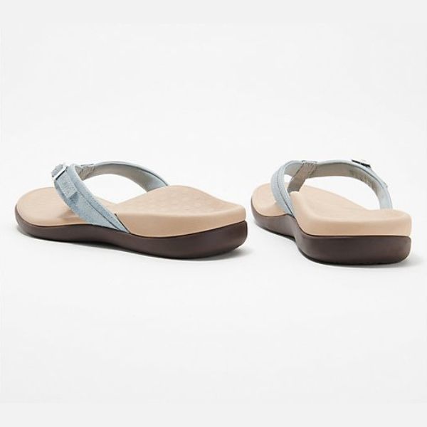 Bequeme Sommer‑Sandalen