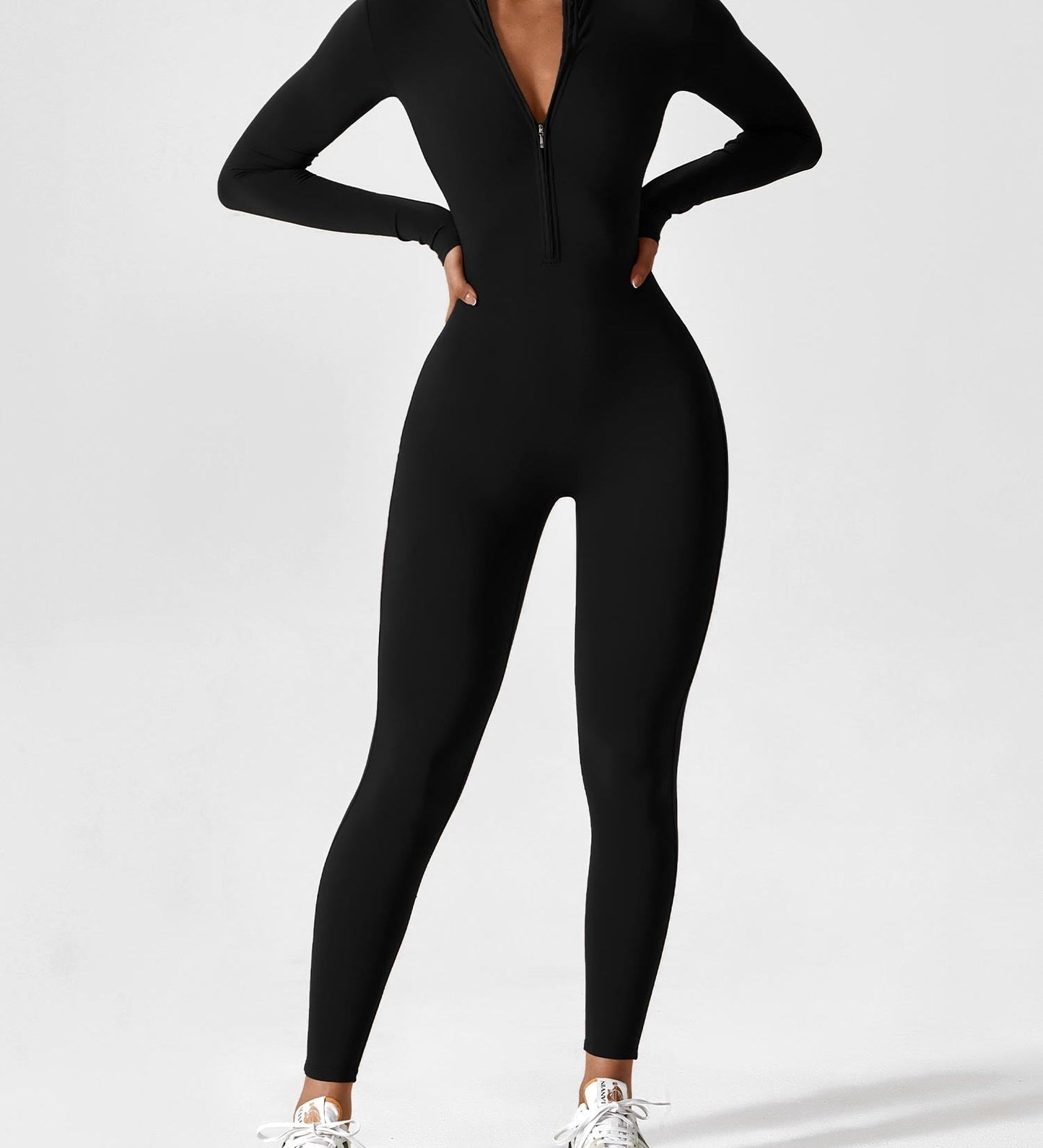Melanie | Jumpsuit