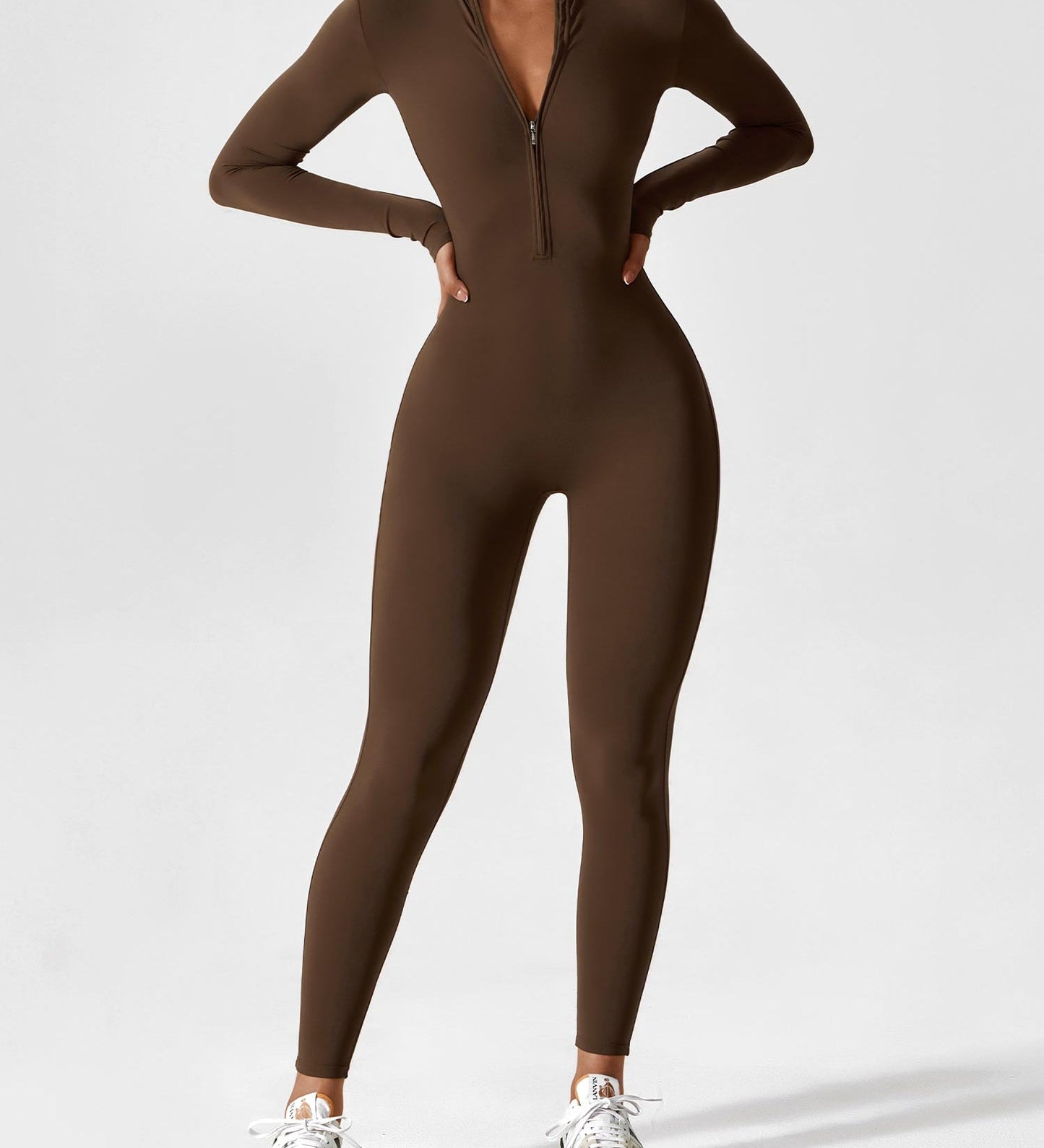 Melanie | Jumpsuit