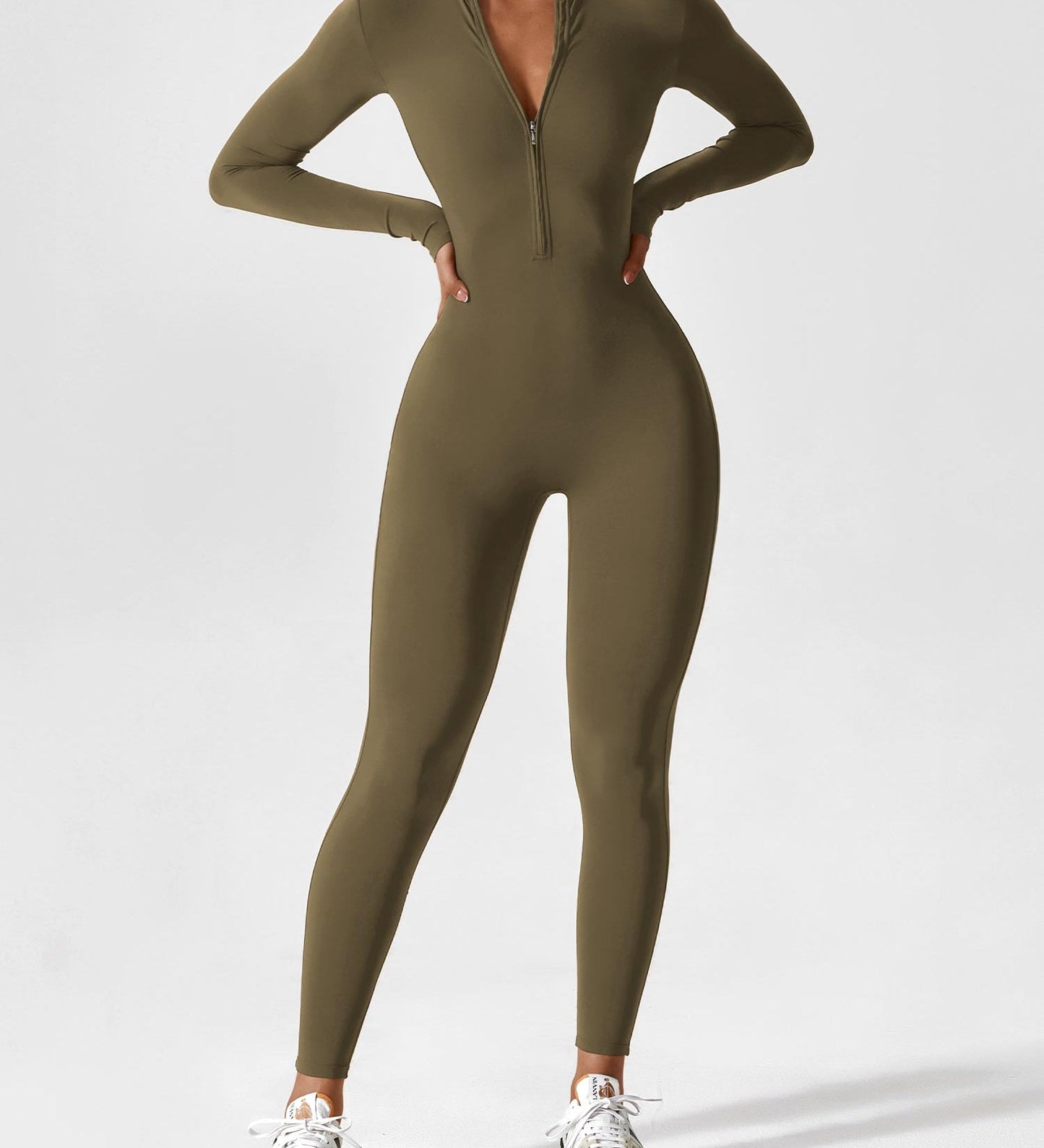 Melanie | Jumpsuit