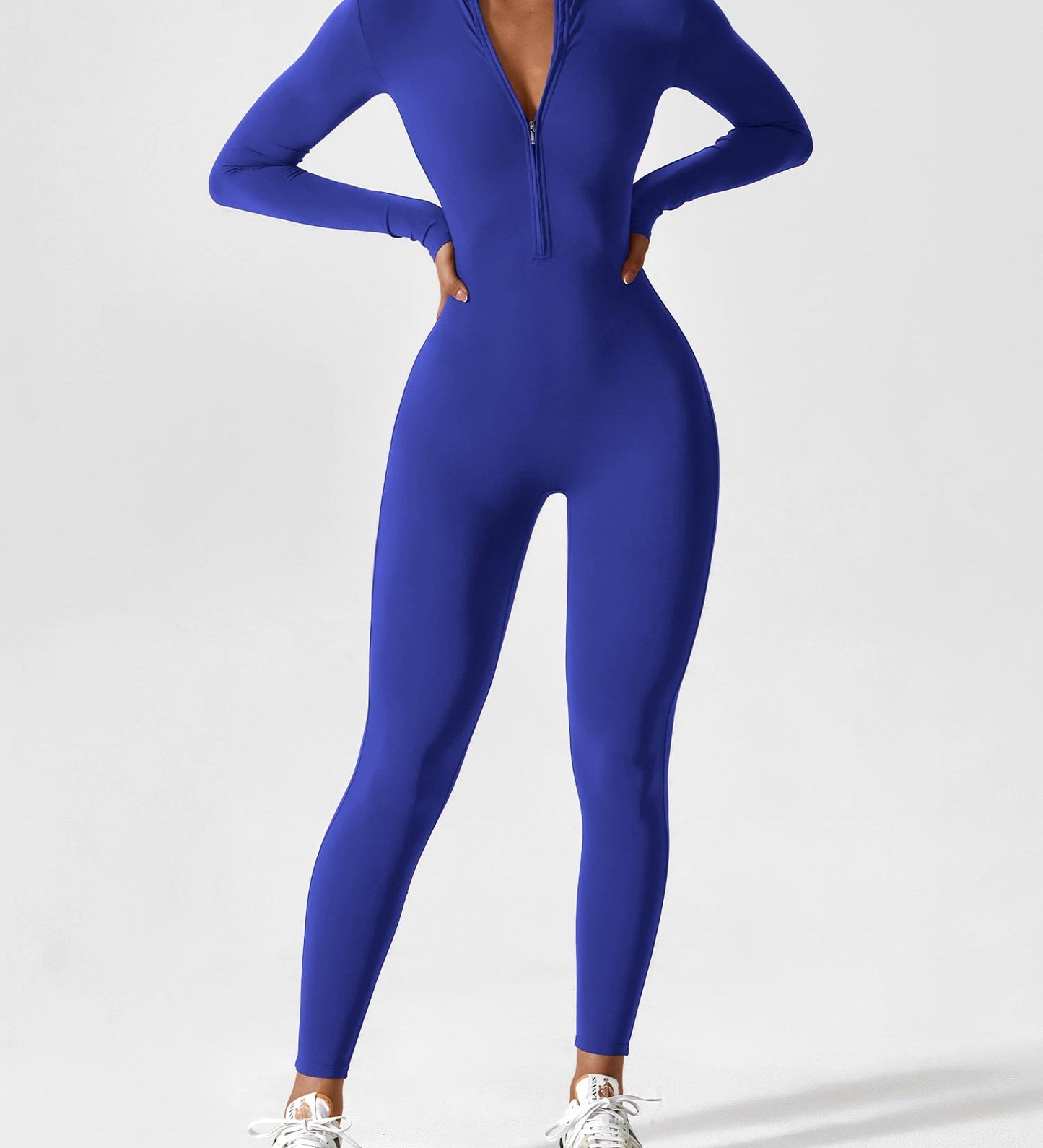 Melanie | Jumpsuit