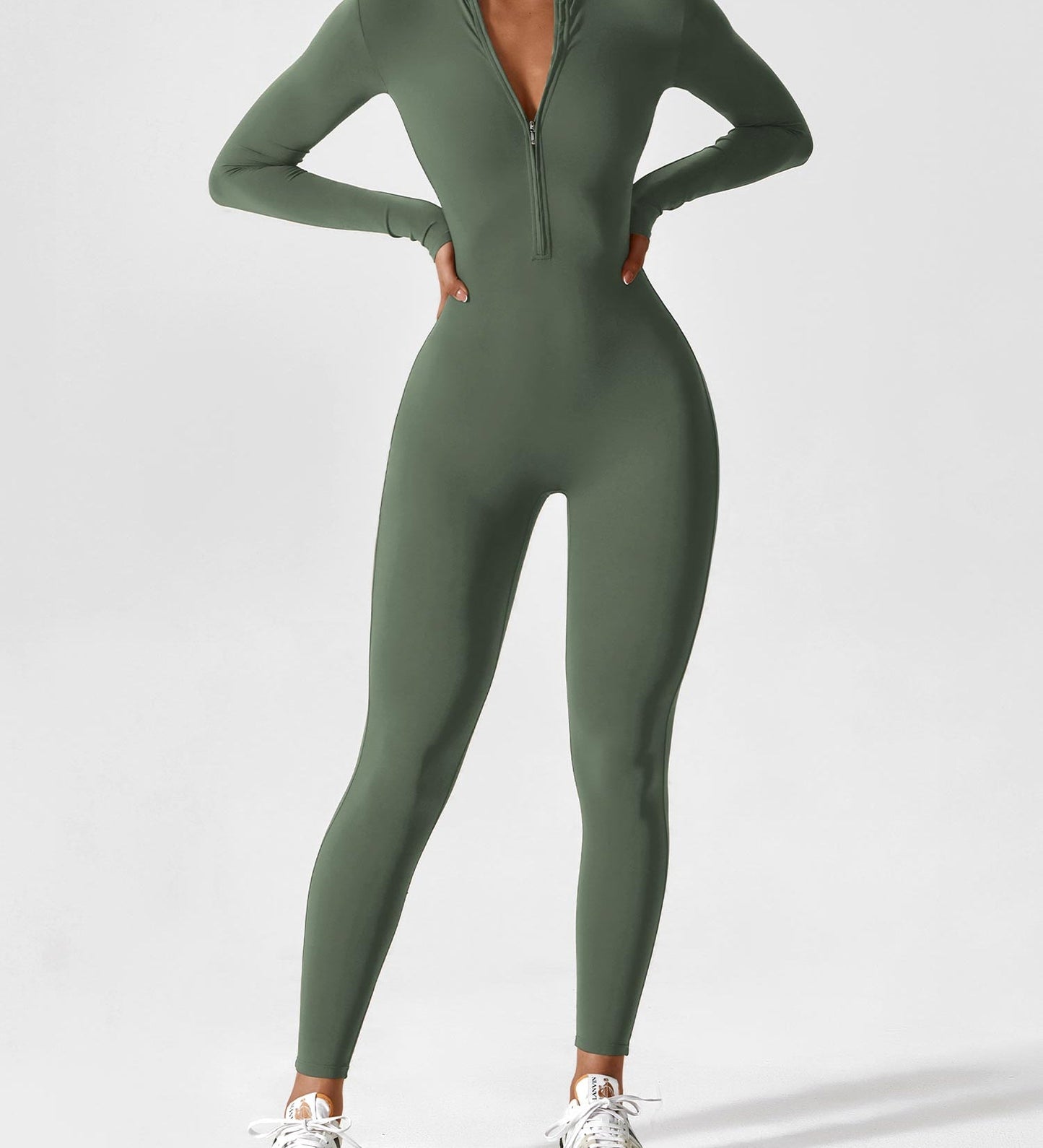 Melanie | Jumpsuit